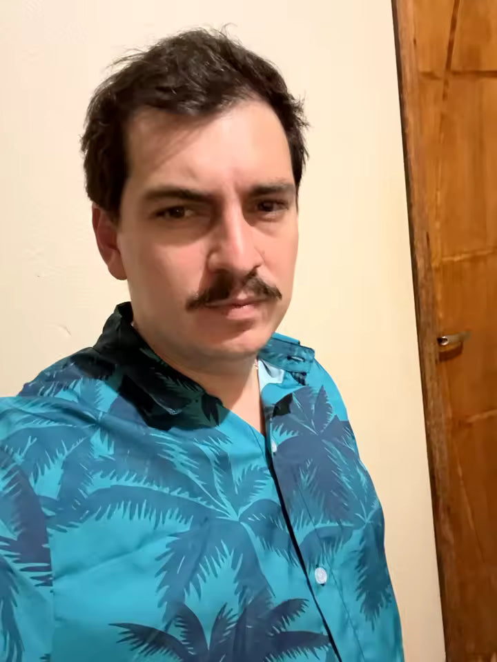 Review by Adrianoo