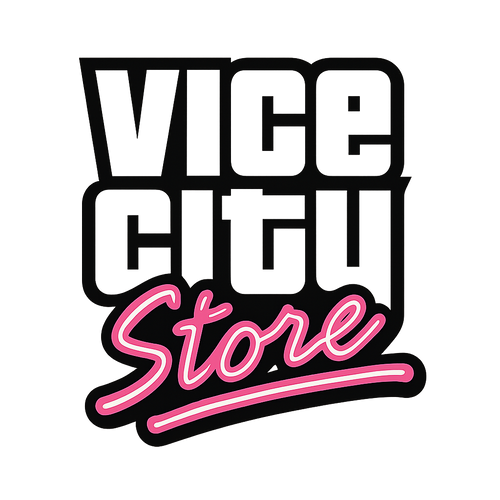 Vice City Store
